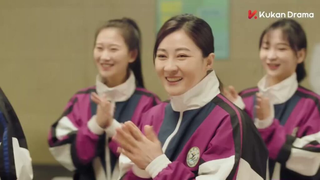 انتصر الفريق رغم إصابة قائدهم