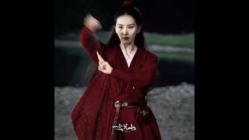 #رحلة_للحب #iQIYI #iqiyiarabic #chinesedrama #ajourneytolove# #شورتس #shorts #short #chinesedrama