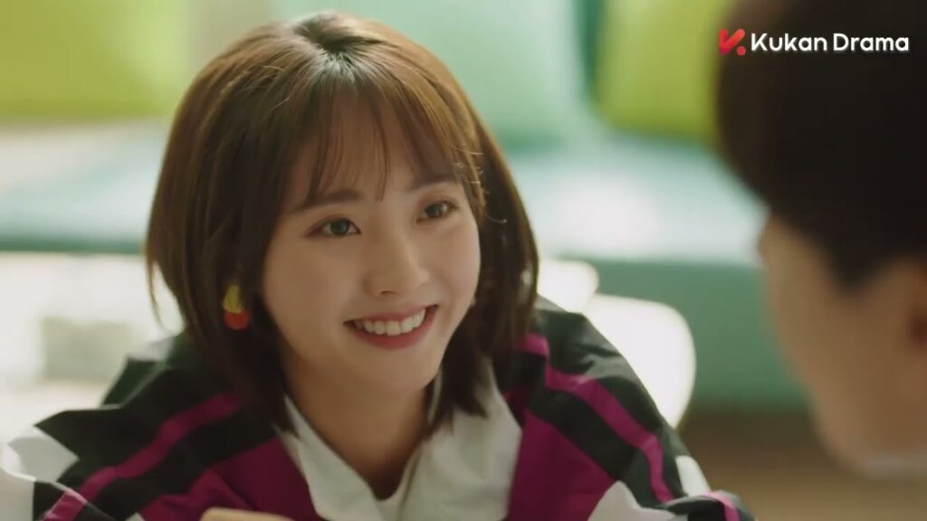 تحضر له العصيدة في المشفى