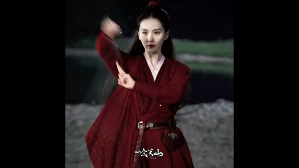 #رحلة_للحب #iQIYI #iqiyiarabic #chinesedrama #ajourneytolove# #شورتس #shorts #short #chinesedrama