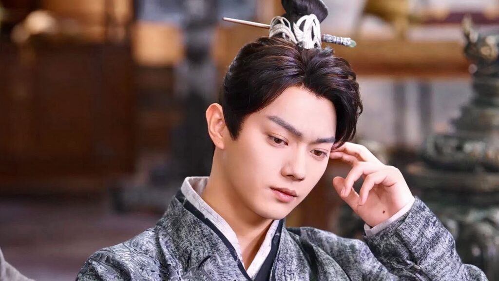 يحتفلون بزواج رئيسهم مقدماً  ( ارض عجائب الحب )