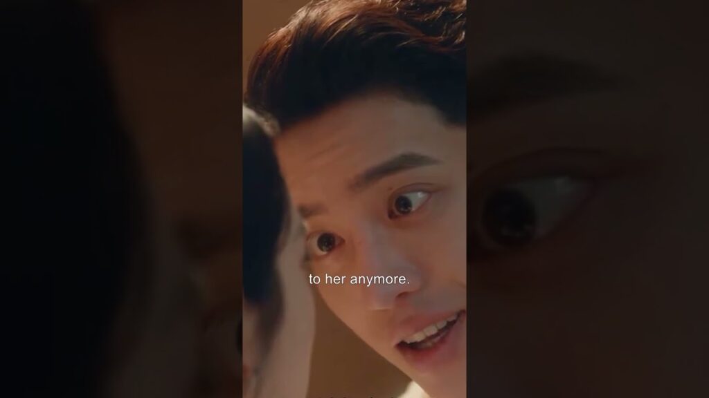 صديق الابنة الغنية خدع صديقتها المفضلة؟!🤯#انحراف #Derailment #LiuHaocun #LinYi