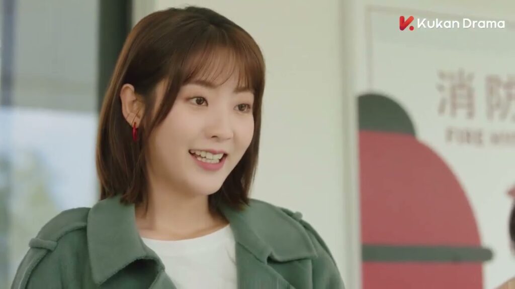 تهتم به وهو مريض في المشفى