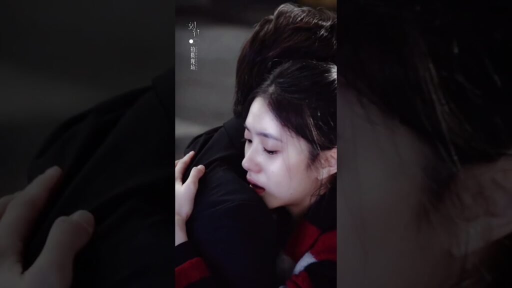 لا تنسوا مشاهدة قصة الحب المتبادل بينهما💗#انحراف #Derailment #LiuHaocun #LinYi لا تنسوا مشاهدة قصة الحب المتبادل بينهما💗#انحراف #Derailment #LiuHaocun #LinYi