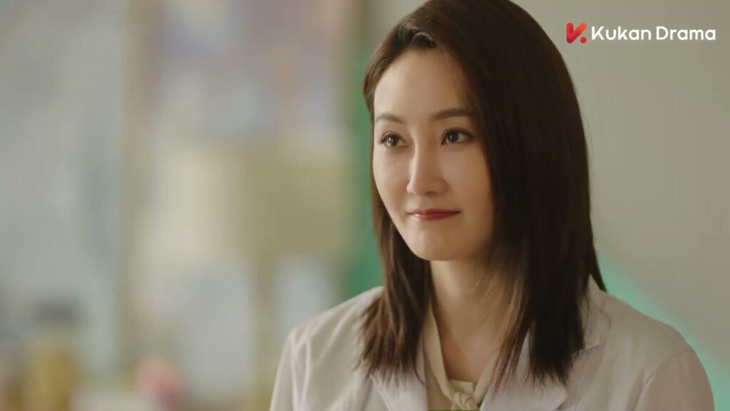 يذهب الى طبيبة نفسية بسبب