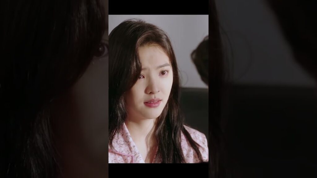 يقترح قو يون زينغ على سو ويان!🥰#الحب_هو_الدواء_الشافي #LoveIsPanacea #youku