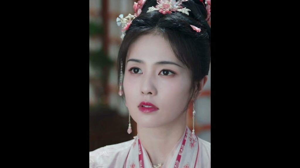 #storyofkunningpalace #iQIYI #iqiyiarabic #chinesedrama #story #bailu #شورتس #shorts #short #storyofkunningpalace #iQIYI #iqiyiarabic #chinesedrama #story #bailu #شورتس #shorts #short