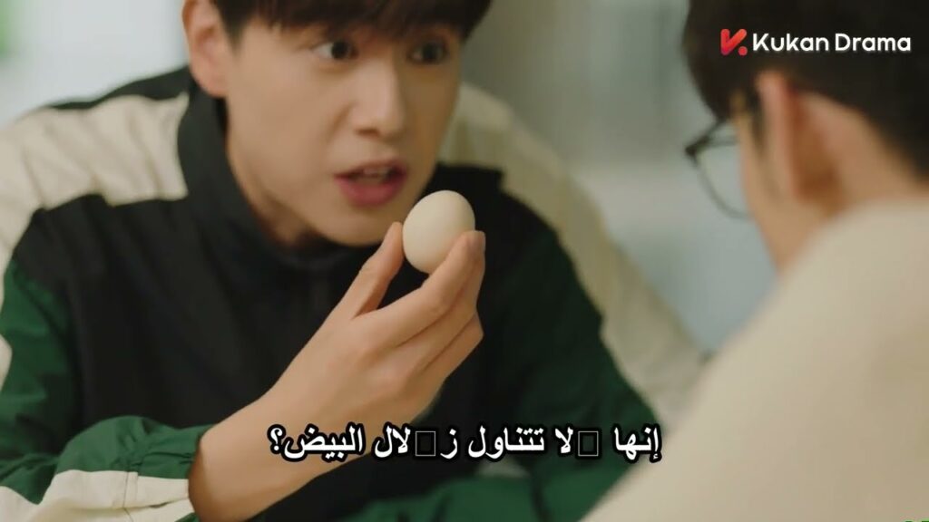 يذهب الى طبيبة نفسية بسبب