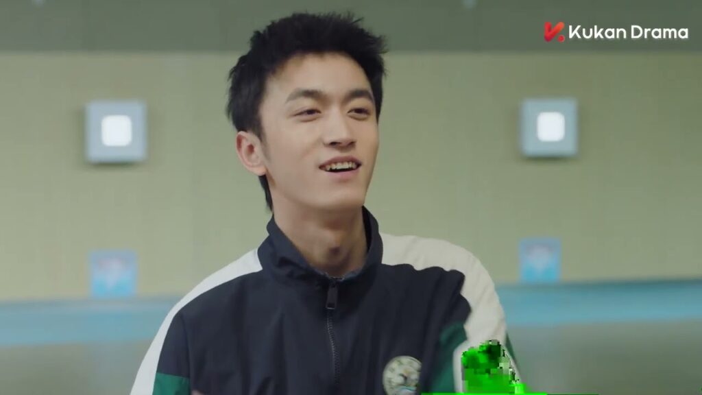 يأتي البطل وينقذها