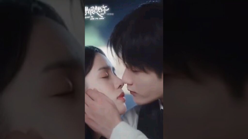 اقتربي واستمعي لنبضات قلبي #很想很想你 #lovemelovemyvoice #tanjianci # 檀健次 ##shorts #new #ZHOUYE #周也 اقتربي واستمعي لنبضات قلبي #很想很想你 #lovemelovemyvoice #tanjianci # 檀健次 ##shorts #new #ZHOUYE #周也