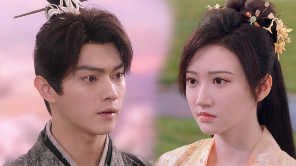 هل حقاً تحبيـني !! لماذا ترفضين الزواج مني   (  ارض عجائب الحب )