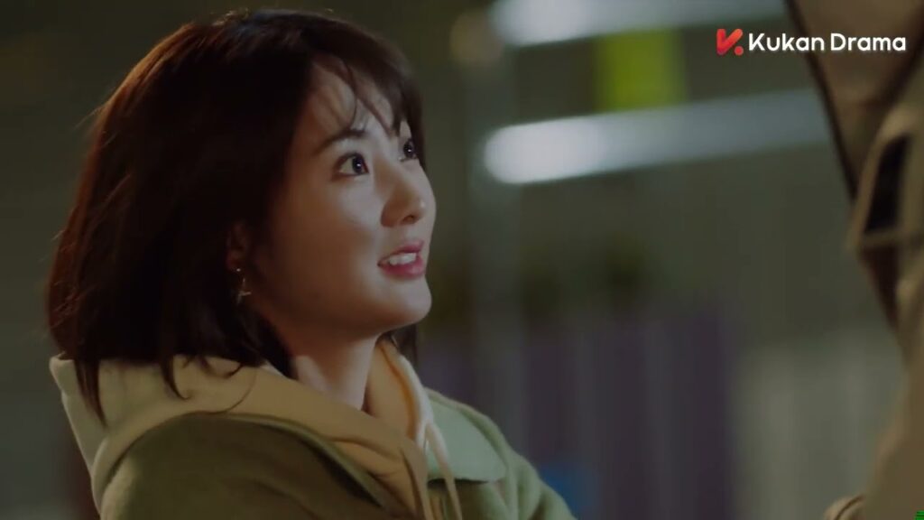 موعد في منتصف الليل