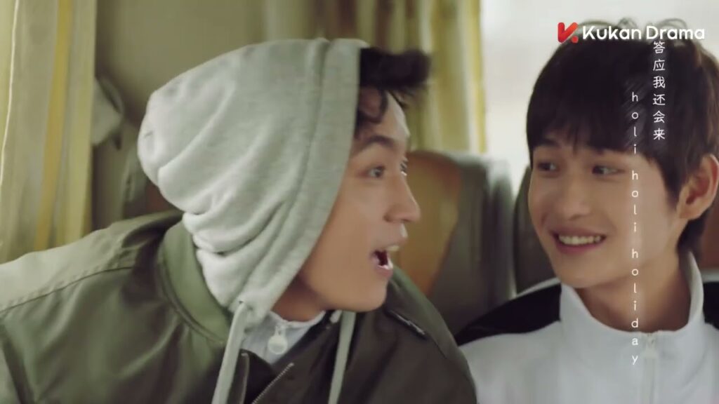 وأخيرًا يبدأ التدريب الشتوي للفريق 2