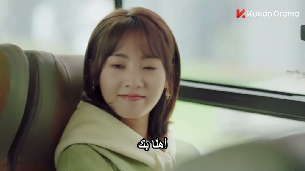 وأخيرًا يبدأ التدريب الشتوي للفريق