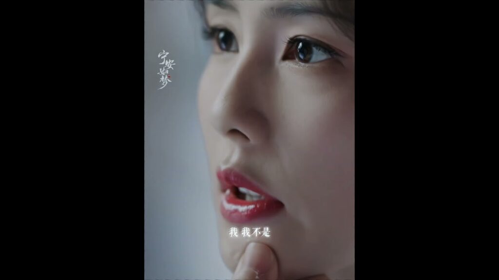 #iQIYI #storyofkunningpalace #iqiyiarabic #bailu #short #shorts #shortsvideo #shortvideos