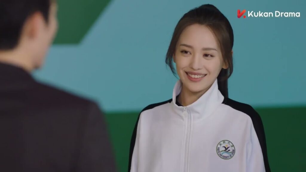 يبدؤون جلسة تصوير فتعم الغيرة المكان