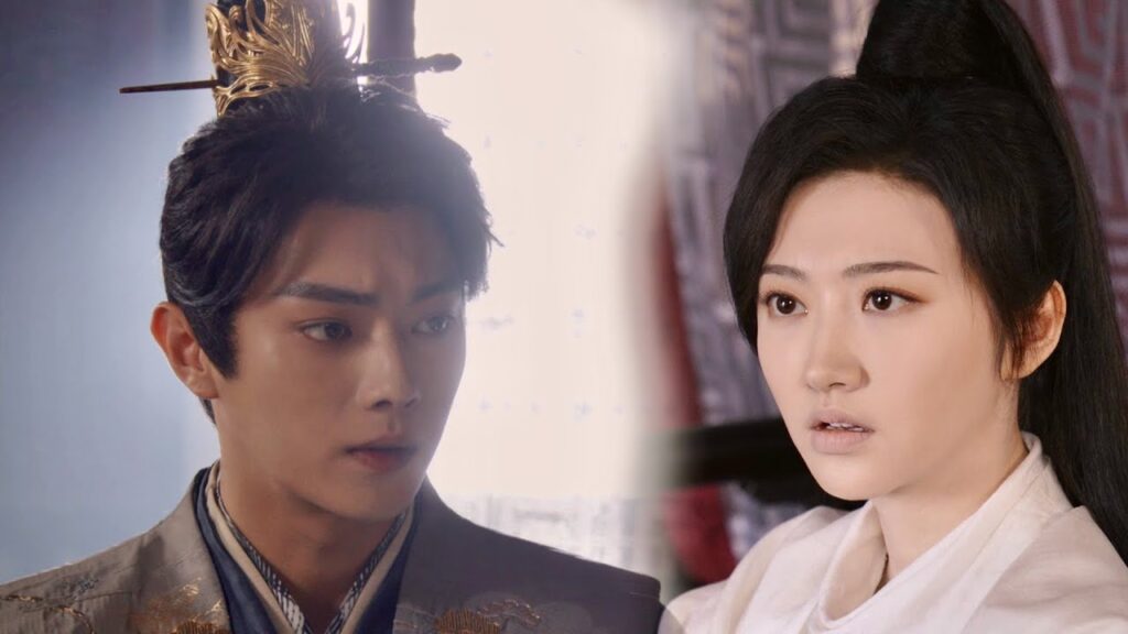 اعلم انك تكرهني ولست مهمة لديك لذا لاتجبر نفسك على التظاهر عكس ذلك  (  ارض عجائب الحب )