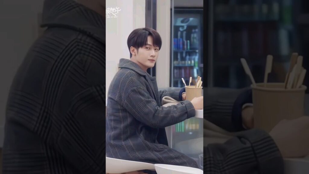 الحبيب المثالي لكل فتاة #很想很想你 #lovemelovemyvoice #tanjianci # 檀健次 ##shorts #new #ZHOUYE #周也 الحبيب المثالي لكل فتاة #很想很想你 #lovemelovemyvoice #tanjianci # 檀健次 ##shorts #new #ZHOUYE #周也