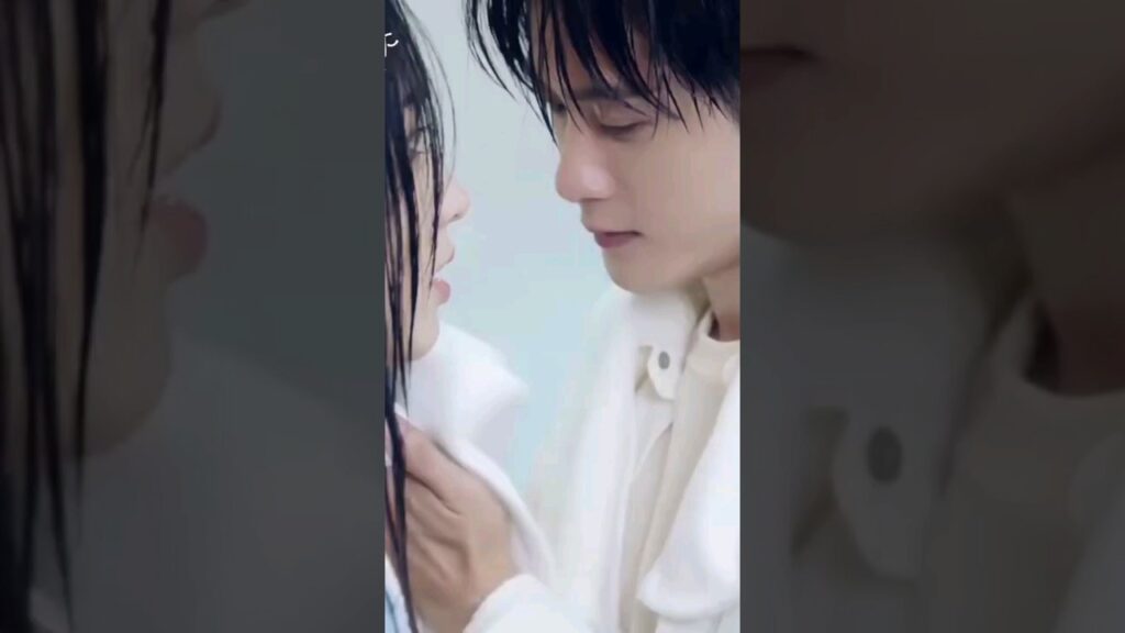 نظرات العيون لا تكذب #很想很想你 #lovemelovemyvoice #tanjianci # 檀健次 ##shorts #new #ZHOUYE #周也 نظرات العيون لا تكذب #很想很想你 #lovemelovemyvoice #tanjianci # 檀健次 ##shorts #new #ZHOUYE #周也