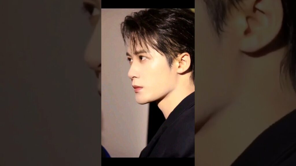 كاريزما تان جيان سي الخاطفة#很想很想你 #lovemelovemyvoice #tanjianci # 檀健次 #MIC #shorts #new #ZHOUYE #周也