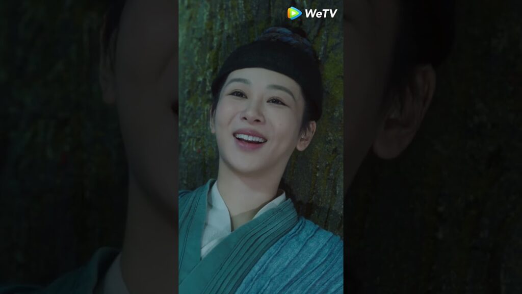 الإمساك بشياو ليو يسئ لشيانغ ليو، وصراع مفاجئ ! #الشوق_الأبدي_إليك1 #lostyouforevers1 #chinesedrama