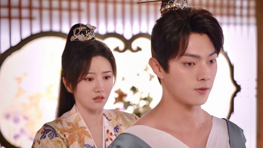 اخلع ملابسكَ لارى الجُـرح  والا سأخعلها لك بنفسـي  ( ارض عجائب الحب )