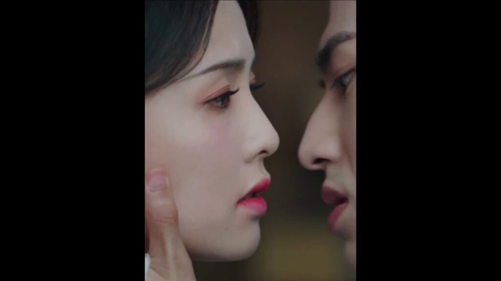 #iQIYI #storyofkunningpalace #iqiyiarabic #bailu #short #shorts #shortsvideo #shortvideos #iQIYI #storyofkunningpalace #iqiyiarabic #bailu #short #shorts #shortsvideo #shortvideos