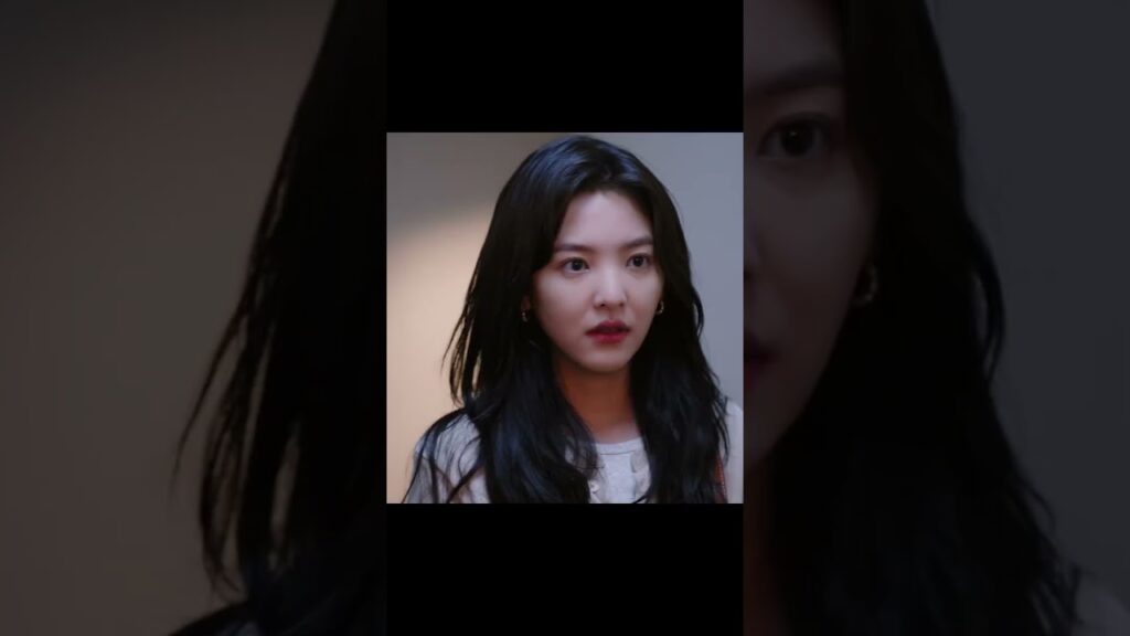 جاء قو يون زينغ للقاء حماته للمرة الأولى🤣#الحب_هو_الدواء_الشافي #LoveIsPanacea #youku جاء قو يون زينغ للقاء حماته للمرة الأولى🤣#الحب_هو_الدواء_الشافي #LoveIsPanacea #youku