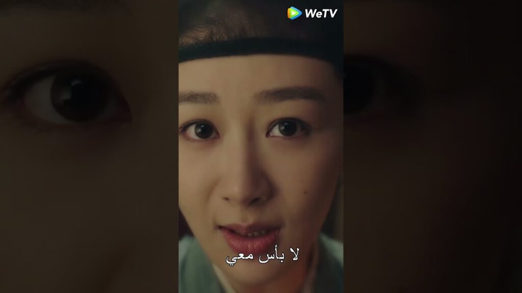 عضة من أول نظرة؟ شياو ليو ينتهز الفرصة للثأر من شيانغ ليو #الشوق_الأبدي_إليك1 #lostyouforevers1 عضة من أول نظرة؟ شياو ليو ينتهز الفرصة للثأر من شيانغ ليو #الشوق_الأبدي_إليك1 #lostyouforevers1