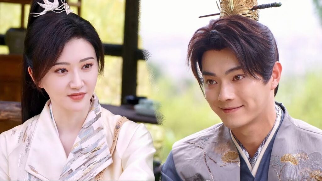 لم تكن ليلـة البارحة كافيـة لذا جئت لرؤيتك  (  ارض عجائب الحب )