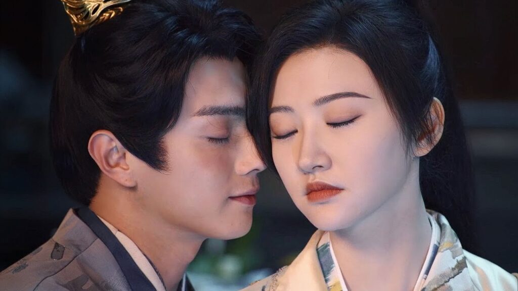 يثـمل و ينسـى ماذا فعل معها ليلة البارحـة  ( ارض عجائب الحب )