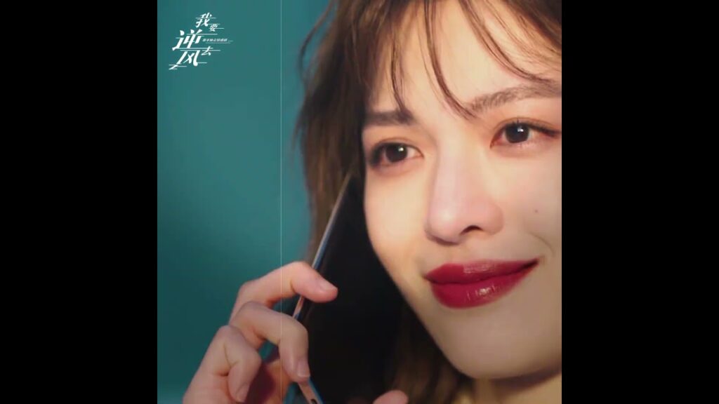 #iqiyi #iQIYI #iqiyiarabic #risingwiththewind #story #shorts #shortvideos #shortsvideo #short