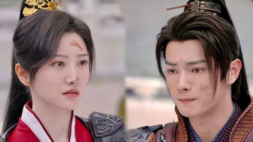 هل يمكنك مساعدتي لا اثق بأحد غيرك  ( ارض عجائب الحب )