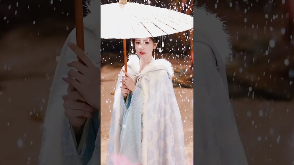 #bailu #storyofkunningpalace #chinesedrama #story #shortvideos #shortsvideo #shorts #iQIYI