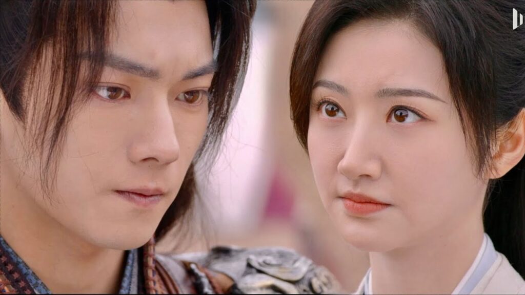 اريدك منكِ ان تنتظريني سأعود من الحرب و اطلب يدكِ للزواج  ( ارض عجائب الحب )