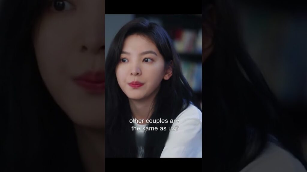 قو يون زينغ وسو ويان، زوجان شابان مهووسان بالمهن🤣#الحب_هو_الدواء_الشافي #LoveIsPanacea #youku