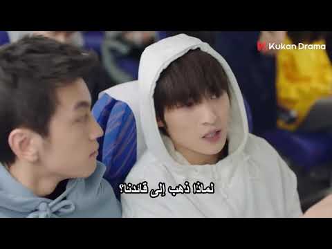 شين تشينغ ينكر علاقته السابقة بـ تانغ شين