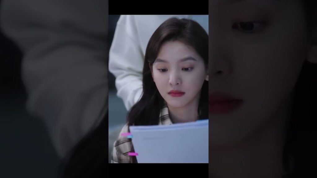 يبدأ قو يون زينغ وسو ويان حياة تعايش جميلة🫶🥰#الحب_هو_الدواء_الشافي #LoveIsPanacea #youku