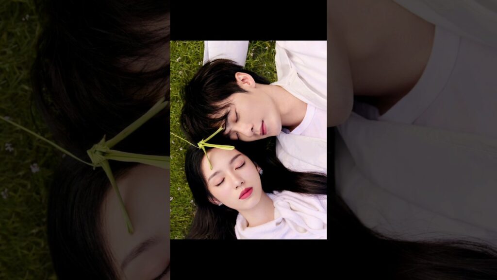 حتى يجمعنا الصوت مجدداً #很想很想你 #lovemelovemyvoice #tanjianci # 檀健次 #MIC #shorts #new حتى يجمعنا الصوت مجدداً #很想很想你 #lovemelovemyvoice #tanjianci # 檀健次 #MIC #shorts #new