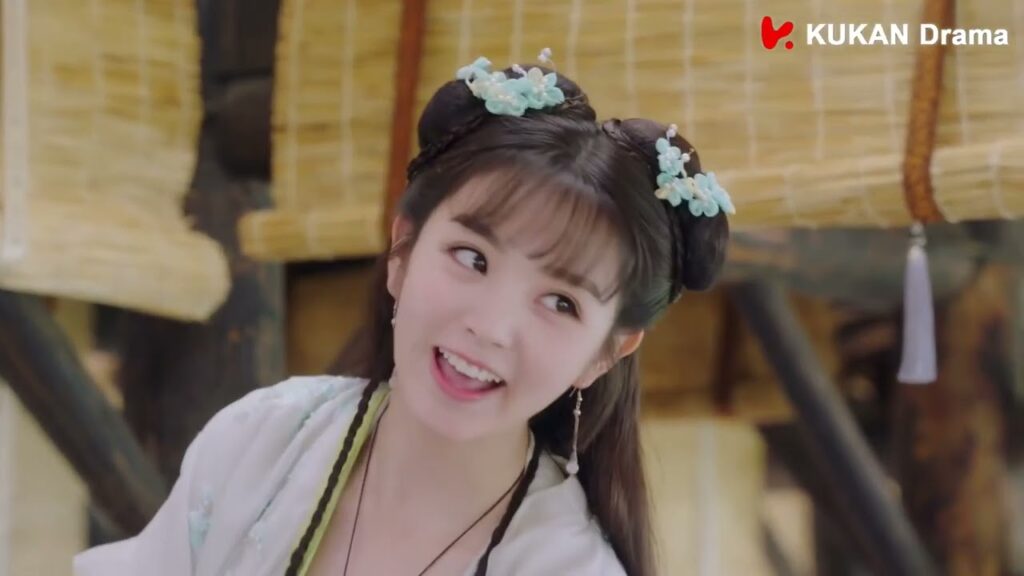 الأمير الشاب يخسر أمام سو شياو في تحدي مثير