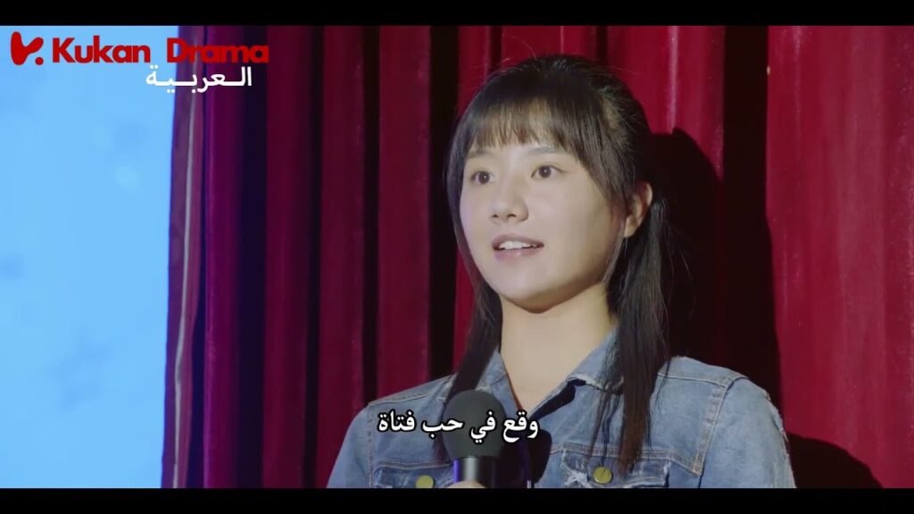 الجميع يذهبون الي السينيما