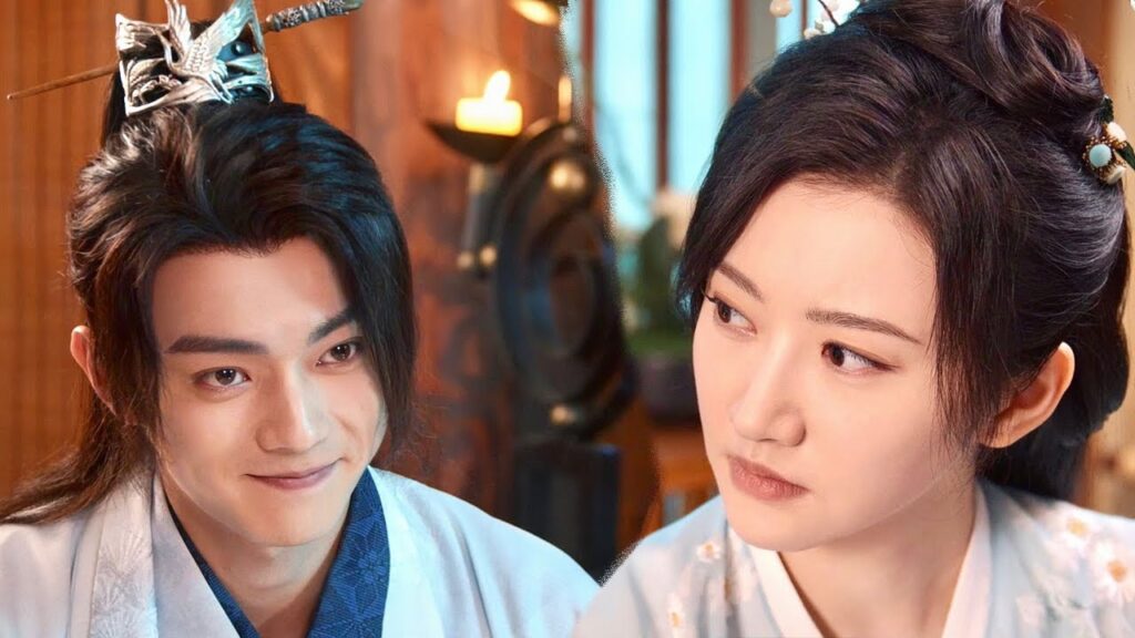 حتى لو حاولتِ الهرب اعرف كيف اعيدكِ  (  ارض عجائب الحب )