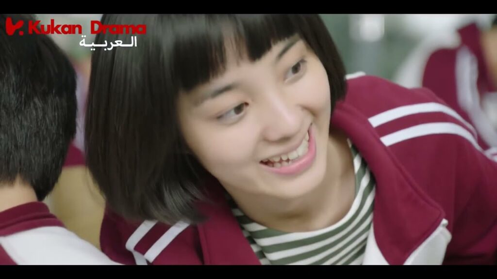 اختبار يراقب فيه الفتي الوسيم علي الطلاب اختبار يراقب فيه الفتي الوسيم علي الطلاب