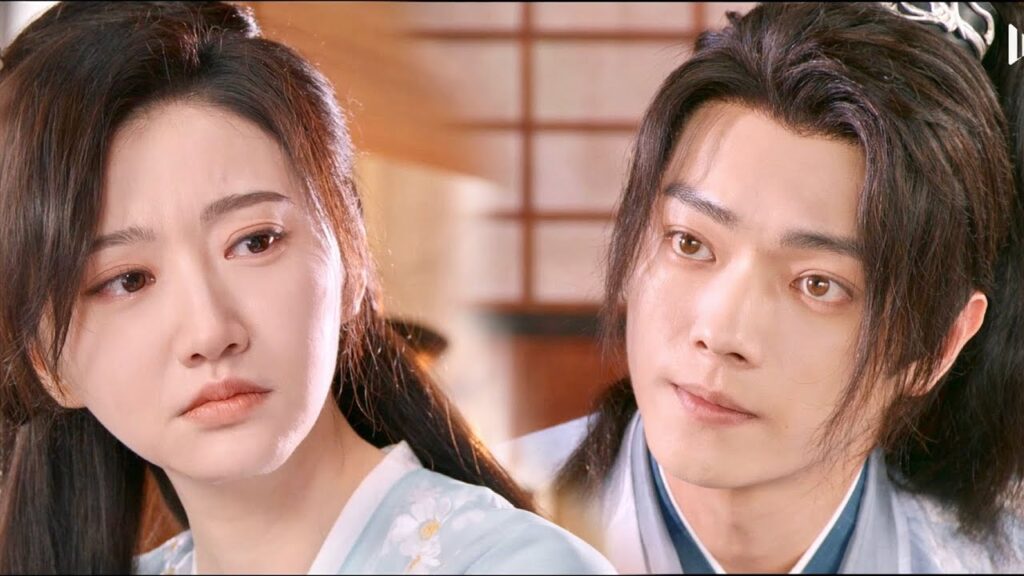 يمكنني تحمل كلامكِ الجارح لان حبـي لكِ حقيقي  ( ارض عجائب الحب )