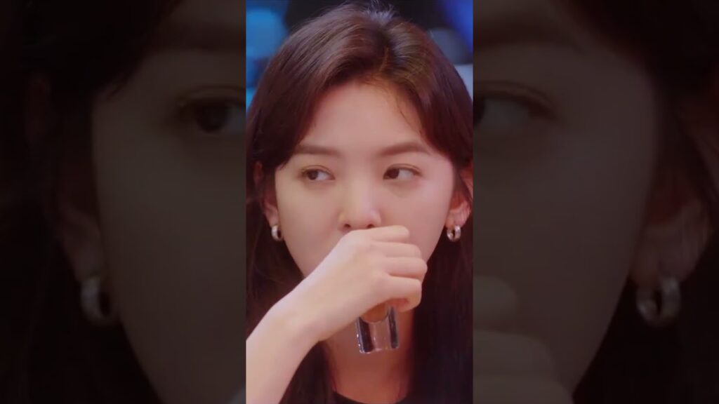 سأل قو يون زينغ سو ويان عن سبب مغادرته دون أن يقول وداعا🥺#الحب_هو_الدواء_الشافي #LoveIsPanacea