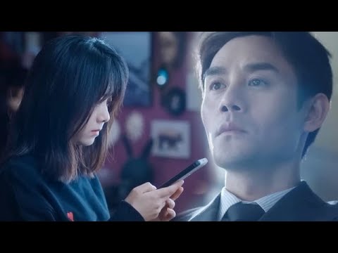 يواجه مشاعره ويعترف لفتاته بحبه لها ويطلب منها إنتظاره مقطع من المسلسل الرومانسي”رحلتي إليك” يواجه مشاعره ويعترف لفتاته بحبه لها ويطلب منها إنتظاره مقطع من المسلسل الرومانسي"رحلتي إليك"