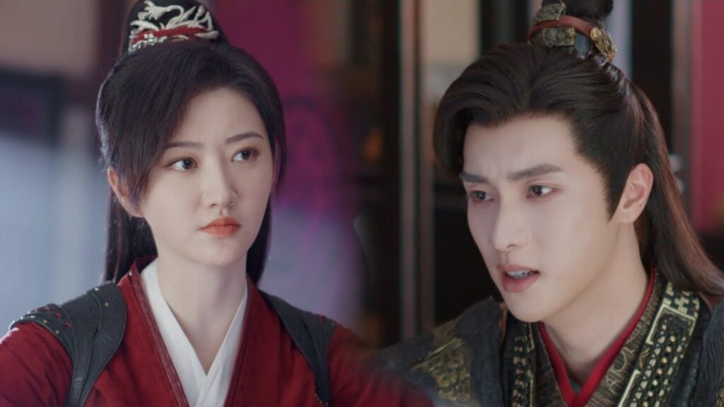 هل انتي معنا ام تريدين انتصار ذلك الرجل الذي تلاعب بمشاعرك  ( ارض عجائب الحب )