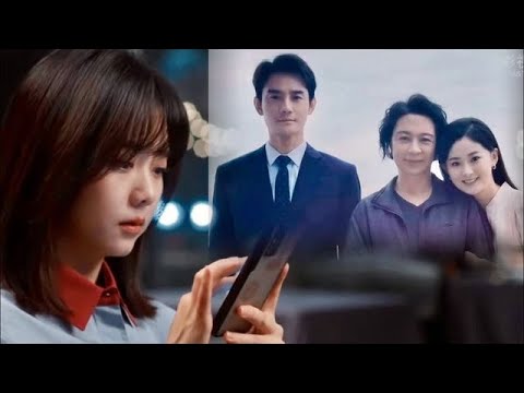 تضع خُطة شريرة لتثبت للجميع أنها على علاقة به حتى تُثير غيرة حبيبته👿💔مقطع غيرة من مسلسل رحلتي إليك تضع خُطة شريرة لتثبت للجميع أنها على علاقة به حتى تُثير غيرة حبيبته👿💔مقطع غيرة من مسلسل رحلتي إليك