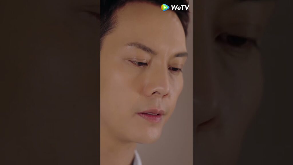 وأخيرا أصبحا زوجين😍 #chinesedrama #adatewiththefuture #照亮你 #دعني_أضيءك #shorts