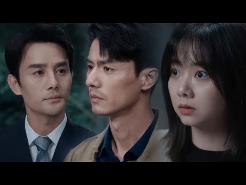 يخبر أخيرا صديقه ويعترف بحبه لها وإنه يأمل أن يبقى معها للأبد مقطع من المسلسل "رحلتي إليك"